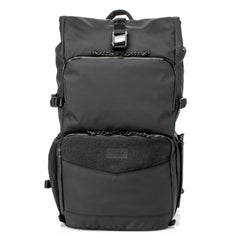 Tenba DNA 16 DSLR Backpack 多用途攝影背包