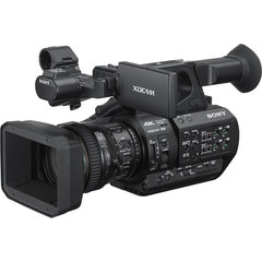 Sony PXW-Z280 4K Professional Grade Camcorder