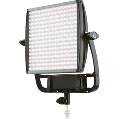 Litepanels Astra 3X Bi-Colour LED Light Video Light