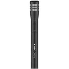 SYNCO E-10 Cardioid Microphone