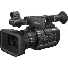 Sony PXW-Z190 4K 專業級攝錄機