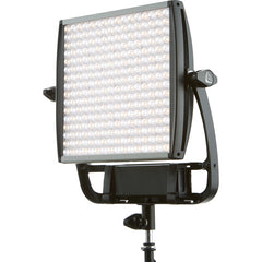 Litepanels Astra 6X Bi-Colour LED Light Video Light