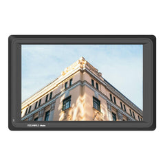 Feelworld Master MA7U HDMI/SDI Monitor 7” Video Monitor