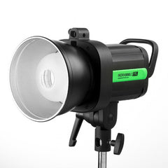 Phottix Indra500LC TTL Battery-Powered Light影樓燈和電池組套裝