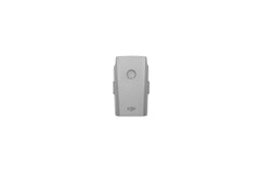 DJI Mavic Air 2/Air 2S Intelligent Flight Battery