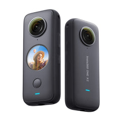 Insta360 ONE X2