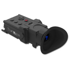 Portkeys OEYE-RED 4K 3G-SDI/HDMI Electronic Viewfinder