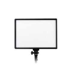 Phottix Nuada S3 VLED Video LED Light LED Video Light