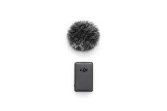 DJI Pocket 2 Wireless Microphone Transmitter