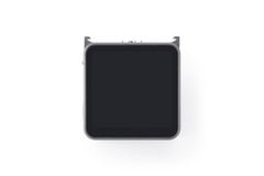 DJI Action 2 Front Screen Expansion Module