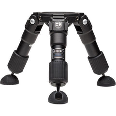 Benro HH100AV Hi-Hat Professional Flexible Tripod