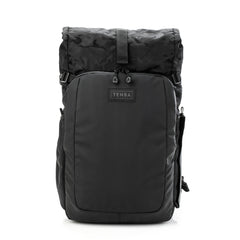 Tenba Fulton V2 14L All Weather Backpack Multipurpose Photography Backpack