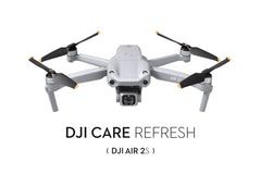 DJI Care Replacement 1 Year Edition (DJI Air 2S)