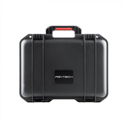 PGYTECH DJI Mavic Air 2/2S Waterproof Case (Standard Version)