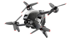 DJI FPV Combo Aircraft