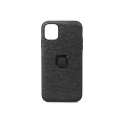 Peak Design Everyday Case