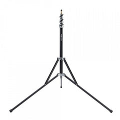 Phottix Saldo 240 Light Stand Reflex Light Stand