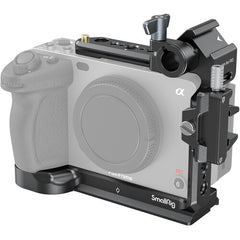 SmallRig Half Cage 3278 - Sony FX3