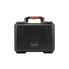 PGYTECH DJI FPV Waterproof Case