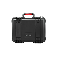 PGYTECH DJI Mavic Air 2/2S Waterproof Case