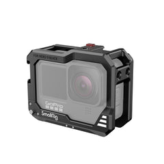 SmallRig Cage 3084 - GoPro Hero 9