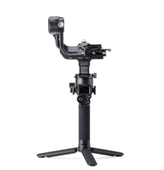 DJI RSC 2 Pro Combo Camera 3-axis Stabilizer Kit