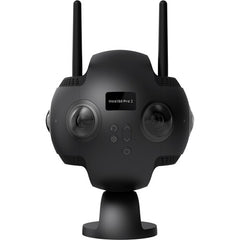 Insta360 Pro 2 net host (without video transmission system)