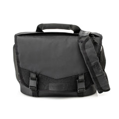 Tenba Messenger DNA 9 Slim Multipurpose Camera Bag