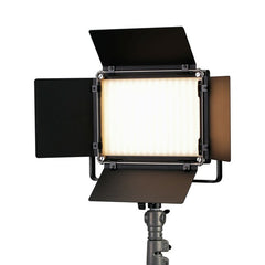 Phottix Kali 50 LED Light LED Video Light