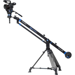 Benro MoveUp15 A15J27 Camera Arm