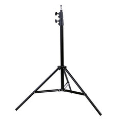 Phottix P220 Light Stand