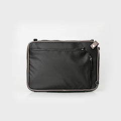 GIGL Shoulder & Cross Bag Carrying Case