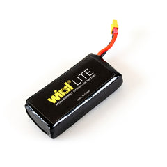 Wiral LITE Battery 電池