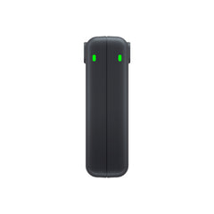 Insta360 ONE R Battery/Smart Fast Charge