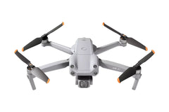 DJI Air 2S