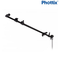 Phottix Reflector Holder K 反光板支架