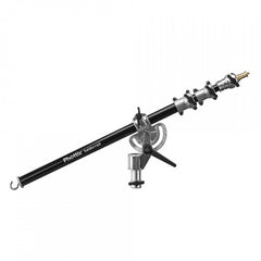 Phottix Saldo 160 Light Stand Boom Arm and Sand Bag 燈架延伸桿及配重袋