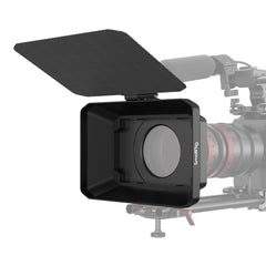 SmallRig 2660 - Matte Box