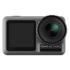 DJI OSMO Action