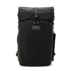 Tenba Fulton V2 14L Backpack Multipurpose Photography Backpack