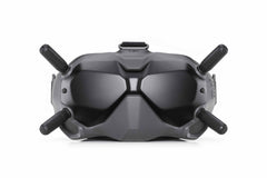 DJI FPV Flying Glasses V2