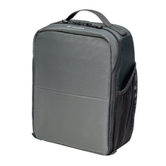 Tenba BYOB 10 DSLR Camera Bag