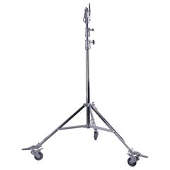 Phottix Studio Pro Light Stand 300 Professional Light Stand