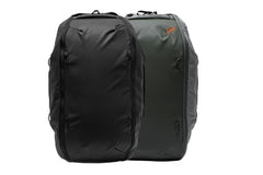 Peak Design Travel Duffelpack - 65L 多功能背包