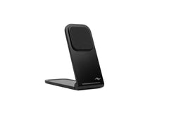 Peak Design Wireless Charging Stand