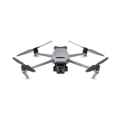 DJI Mavic 3 Cine