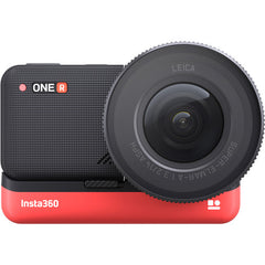 Insta360 ONE R 1