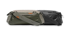 Peak Design Travel Duffel - 35L Multipurpose Travel Bag