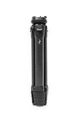 Peak Design Travel Tripod - Carbon Travel Tripod (Carbon Fiber Version)