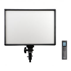 Phottix Nuada S3II LED Video Light LED Video Light